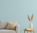 Шпалери Fiona Stripes Home 580005