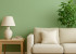 Wallpaper Fiona Stripes Home 580006