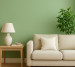 Wallpaper Fiona Stripes Home 580006