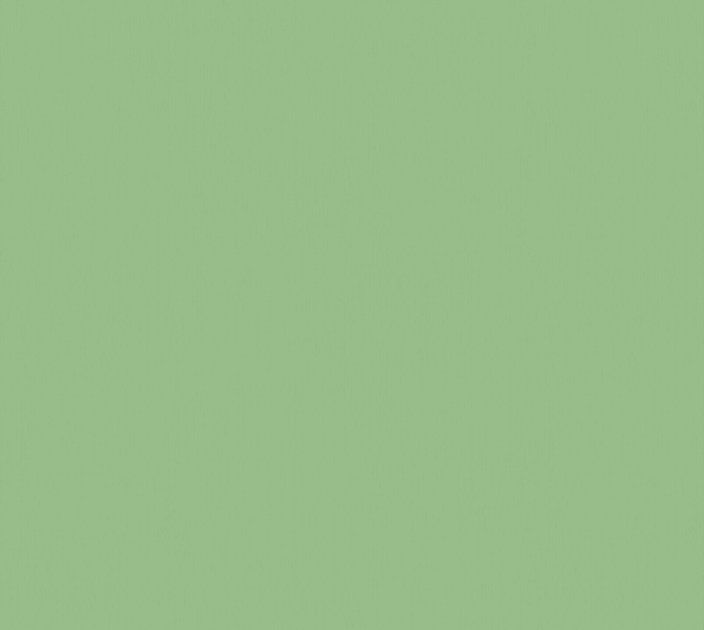 Wallpaper Fiona Stripes Home 580006