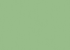 Wallpaper Fiona Stripes Home 580006