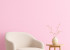 Wallpaper Fiona Stripes Home 580007