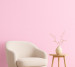 Шпалери Fiona Stripes Home 580007