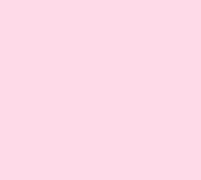 Wallpaper Fiona Stripes Home 580007