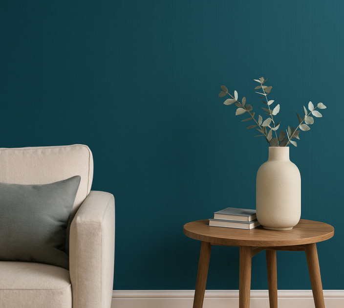 Wallpaper Fiona Stripes Home 580008