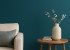 Wallpaper Fiona Stripes Home 580008