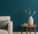 Шпалери Fiona Stripes Home 580008