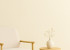 Wallpaper Fiona Stripes Home 580009