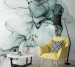 Photo wallpaper Wallstyle Abstraction 04