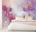 Photo wallpaper Wallstyle Abstraction 05