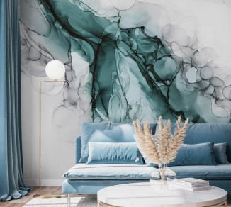 Фотошпалери Wallstyle Абстракція 12