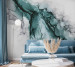Photo wallpaper Wallstyle Abstraction 12