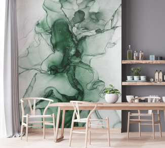 Фотошпалери Wallstyle Абстракція 15