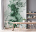 Photo wallpaper Wallstyle Abstraction 15