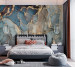 Photo wallpaper Wallstyle Abstraction 22
