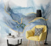 Photo wallpaper Wallstyle Abstraction 23