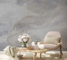 Photo wallpaper Wallstyle Abstraction 26