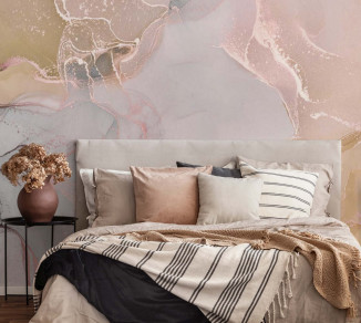 Фотошпалери Wallstyle Абстракція 33