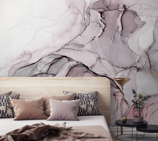 Фотошпалери Wallstyle Абстракція 38