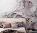 Photo wallpaper Wallstyle Abstraction 38