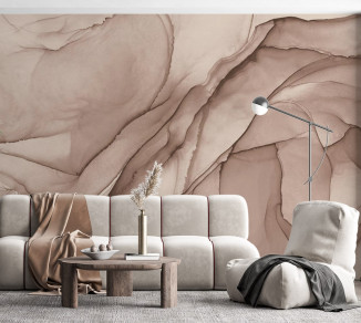 Фотошпалери Wallstyle Абстракція 40