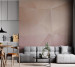 Photo wallpaper Wallstyle 3D Geometry 08