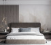 Photo wallpaper Wallstyle 3D Geometry 15