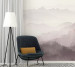 Фотошпалери Wallstyle Гори 01