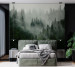 Фотошпалери Wallstyle Ліс 01