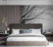 Photo wallpaper Wallstyle Forest 10