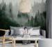 Фотошпалери Wallstyle Ліс 12