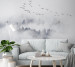 Photo wallpaper Wallstyle Forest 16