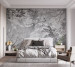 Photo wallpaper Wallstyle Forest 20