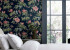 Шпалери Graham&Brown Next 118256