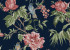 Шпалери Graham&Brown Next 118256