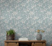 Шпалери Graham&Brown Next 118258