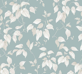 Шпалери Graham&Brown Next 118258