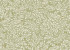 Шпалери Graham&Brown Next 118261