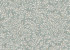 Шпалери Graham&Brown Next 118262