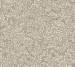 Шпалери Graham&Brown Next 118264