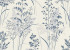 Шпалери Graham&Brown Next 118265