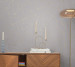 Шпалери Graham&Brown Next 118276