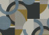Шпалери Graham&Brown Next 118280
