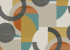 Шпалери Graham&Brown Next 118281