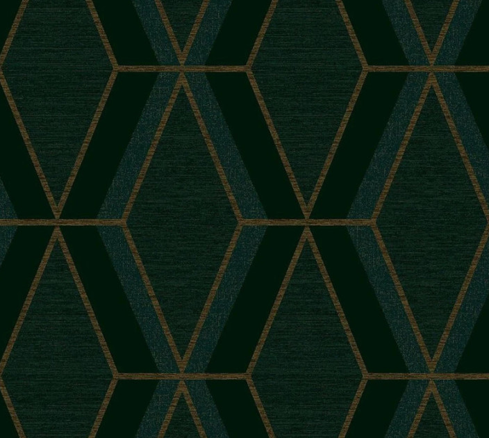 Шпалери Graham&Brown Next 118284