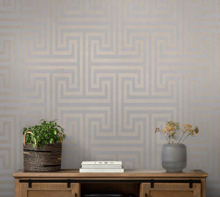 Шпалери Graham&Brown Next 118285