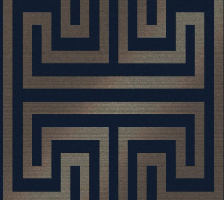 Шпалери Graham&Brown Next 118286