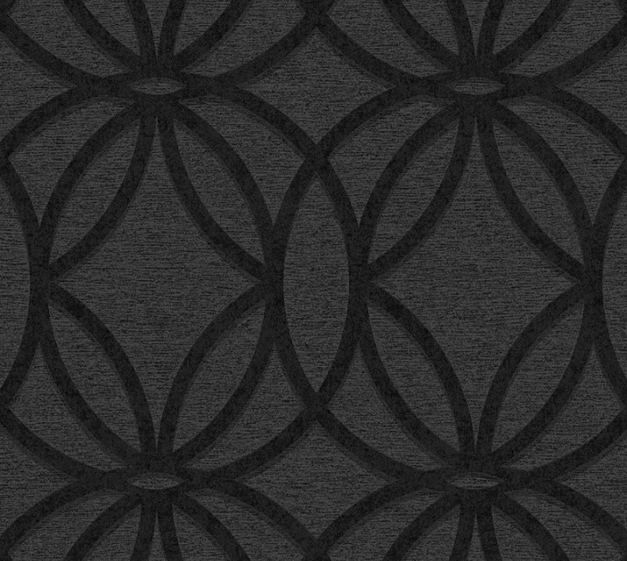 Шпалери Graham&Brown Next 118289