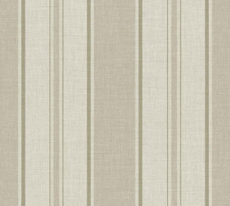Шпалери Graham&Brown Next 118292