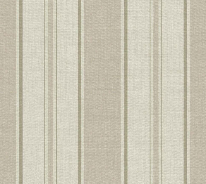 Шпалери Graham&Brown Next 118292